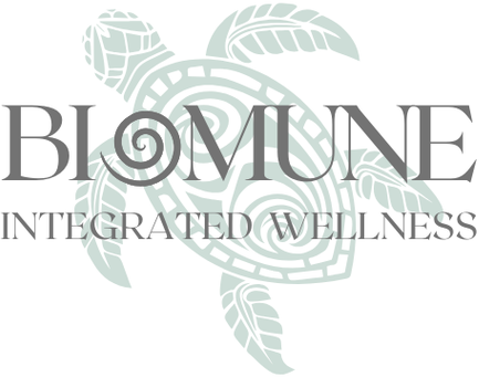 Biomune Integrated Wellness